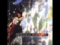 pochette album Kathy's song