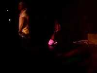 pochette album Intro