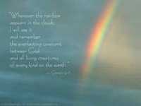 pochette album Somewhere over the rainbow