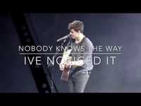 pochette album Bad reputation