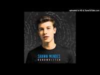 pochette album Don't want your love