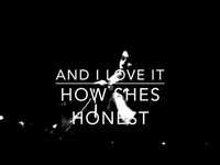 pochette album Like this