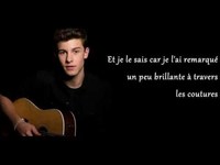 pochette album This is what it takes (traduction)