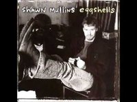 pochette album Bitter tears