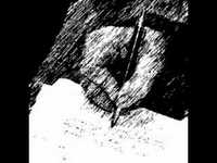 pochette album Joshua