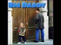 pochette album What is life