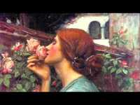 pochette album Lookin' up lookin' down