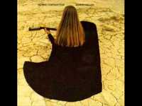 pochette album Song for mr. c