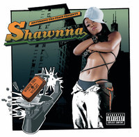 pochette album Super freak