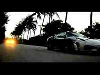 pochette album Foolish (remix)