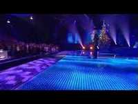 pochette album Somewhere over the rainbow