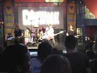 pochette album A formal apology