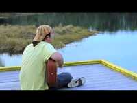 pochette album Occupy song