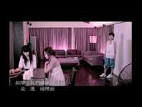 pochette album Wo men zen me le