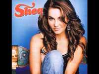 pochette album Getaway heart