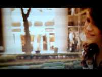 pochette album What can i say