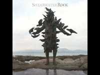 pochette album The hunter's star