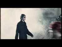 pochette album Heroes