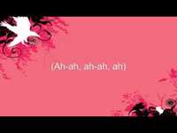 pochette album God bless the canadian housewife