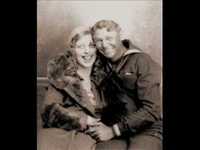 pochette album Good together