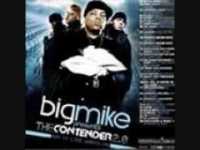 pochette album Bag em'