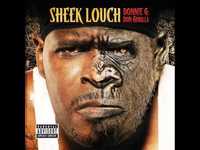 pochette album Ol' skool