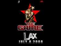 pochette album Think we got a problem