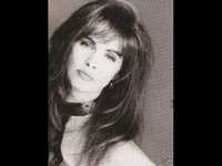 pochette album Forever friends