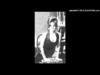 pochette album Half a heart