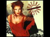 pochette album If it's meant to last