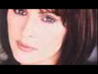 pochette album If you wanna keep me