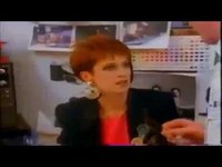 pochette album So far so good