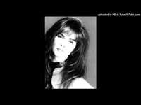 pochette album Somebody