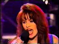 pochette album To anyone