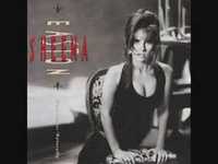 pochette album You can swing it