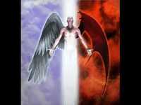 pochette album So one day