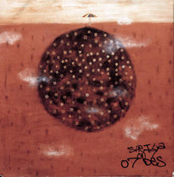 pochette album Seberapa pantas