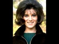 pochette album A la fin de la soirée