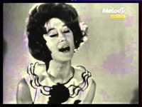 pochette album Chaque instant de chaque jour