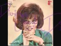 pochette album Je n'en veux pas d'autre que toi