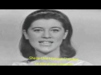 pochette album Je t'aime