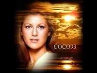 pochette album La chorale