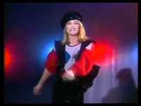 pochette album La tendresse d'un homme