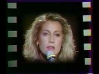 pochette album Le film a l'envers