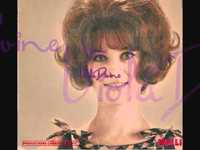 pochette album Le pipeau