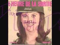 pochette album Le plus joli métier du monde