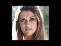 pochette album Samedi soir