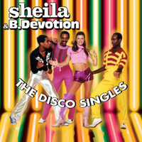 pochette album Spacer