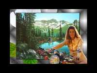 pochette album Un monde sans amour