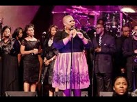 pochette album Ascending higher